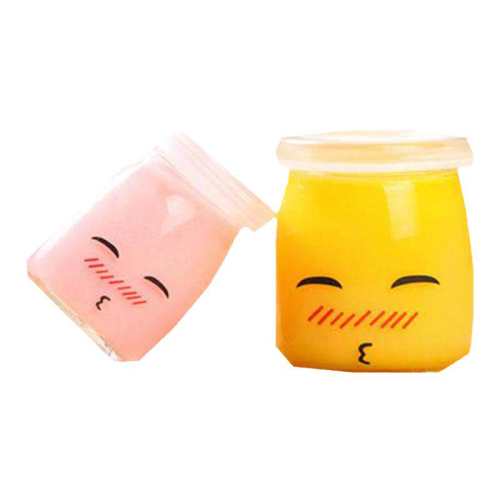 6��װ200ML����Ц��ӡ��[ˮϴ����]�� ����ƿĽ˹�����Ǻ��� 9.9Ԫ