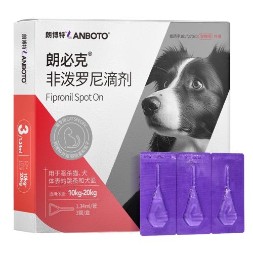 ��èͨ�á�3֧����+1������ �ʲ��� ����è������ҩ ������