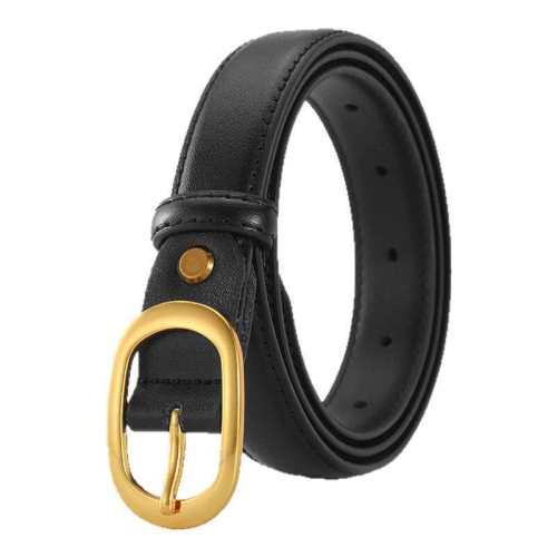 N14 ���� 105cm �¿��߼��к�ɫ��ƤŮʿƤ��