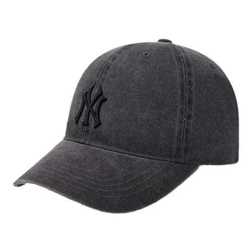 ��ɼ�������/ǳ޹�²���ɫ ���� MLB��Ů���°���ñ26�����¿� 690.15Ԫ��3��(��230.05Ԫ/��)