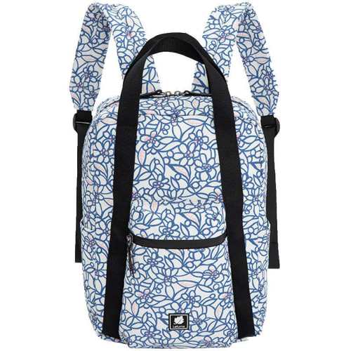 ��ɫ 20������ Lafuma����ˮӡ��˫�米�� 400.12Ԫ