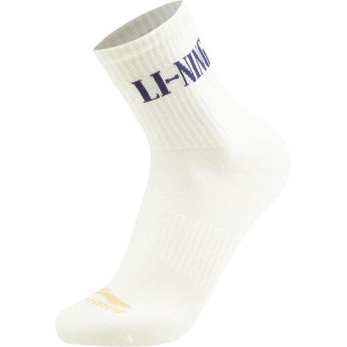 �ۻ��㣺��/��/�ڣ���˫װ�� XL (Ь��43-47�� ������Ͳ��Ůͬ��������˫װ����275Ԫ��5��(��55Ԫ/��)