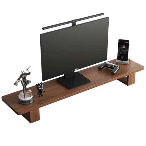 �ۻ��㣺����ɫ40*20*12cm�����ڴ�ʵľ�� ̨ʽ������ʾ�����߼� 80.67Ԫ(������)