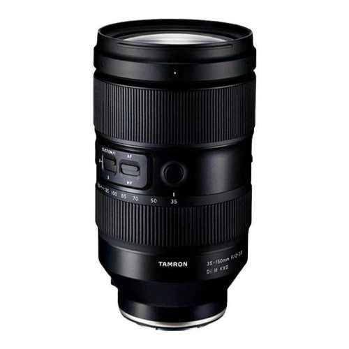 E���� 35-150mm F2-2.8���Ż���װ�� ��ɫ �ٷ����� ����35-150mmF2-2.8���Ȧ�佹�� 18280Ԫ��2��(��9140Ԫ/��)