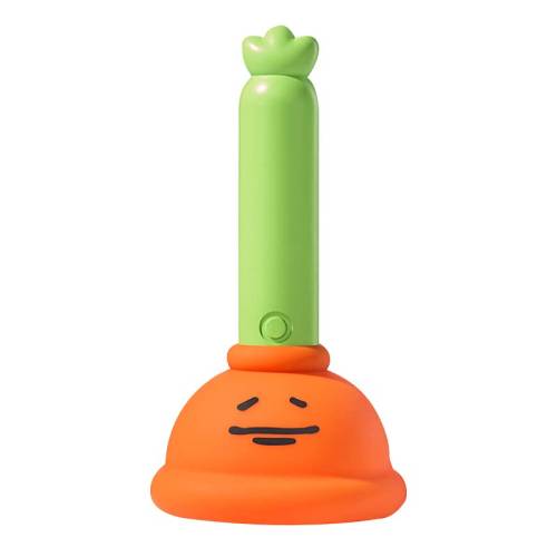 ������Ͱ��ҹ�� �Բ���������������Ͱ��ҹ�ưڼ�������Ů��������������