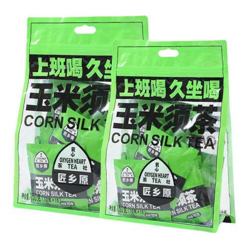 ������30С���� ����ԭ�������������������ݲ��װ 64.41Ԫ��3��(��21.47Ԫ/��)