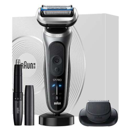 ����������������7ϵPro+73-G82012cs�綯���뵶��Я��Ʒ�κ��� ����Ծ�·桹 ���