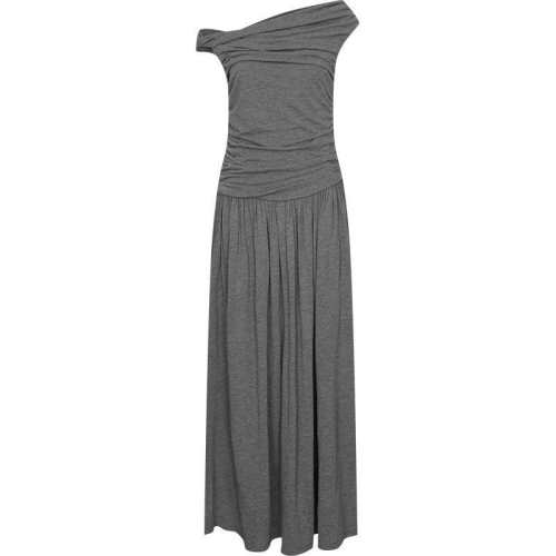 ��һ���(ƫ��) L UR2026�����¿�Ůװʱ��б�������峤ȹ����ȹUWG750241 478.95Ԫ��3��(��159.65Ԫ/��)