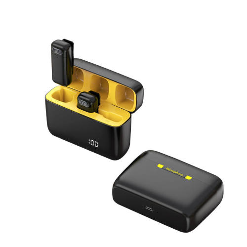 ��ȫ�ܾ�װ�桿һ��һ����׿+ƻ��15������ϵ�С�+���� ������15%��AIǿ���������˷� 52.2Ԫ(������)