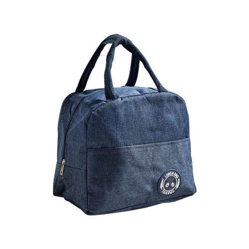 �ۻ��㣺��������������Ӻ�����/��Ч���¡� CAROTE/�����ط��д�����/����� 8.81Ԫ(����������88VIP 95��)