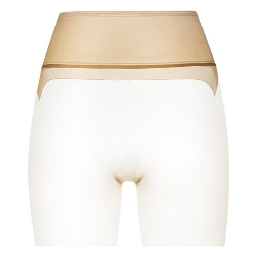 �ɿ��� CHOCOLATE M��155-170cm�� ����ڻ�1D����˿��͸��˿�� 126.39Ԫ��3��(��42.13Ԫ/��)