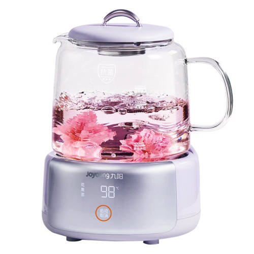 1.5L����ȫ���� ����ȫ������������1.5L�־����� 254.25Ԫ(������)