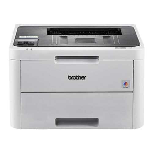 �������� brother�ֵ�DCP-L3528CDW��ɫ�����ӡ���칫ר���Զ�˫�����ߴ�ӡ����a4С�ͺ�ͷ�ļ�L3228 3528 ��HL-L3228CDW������ӡ 18ҳ/���� ����˫���ӡ �ٷ����� 1957.5Ԫ(������)