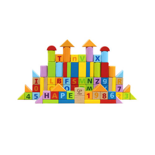 60�����ǻ�ľ����װ�� hape80����ľ��������1-3�� 81Ԫ