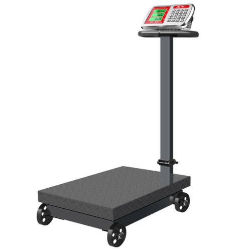 �ݷ�����۵�500kg����̨�Ӱ���300������ӳ�600���õ��ӳ����� 200�������ӳ�40*50Բ�׳��C1���� 624.99Ԫ��3��(��208.33Ԫ/��)