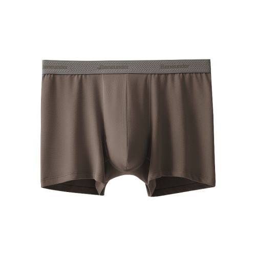 M ������װ����¶��+�����+��ĺ�� ������ʿȫ�����ڿ�͸���ٸ����� 73Ԫ