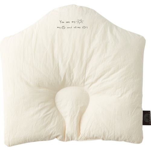 0-2��ˮϴ������ 42x40x2cm �¹����ʱ�0-1-2-3����Ӥ����ͷ 299Ԫ