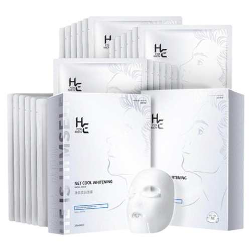 4�� �ն���ʿ��Ĥ���ײ�ˮ��ʪ 77.91Ԫ