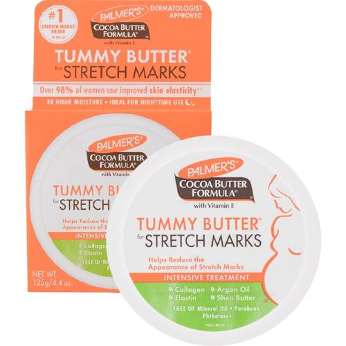 ��������-��12�ܡ���Ħ��250ml ������Ԥ�������ư�Ħ��125g