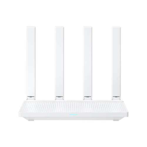 С��·��������AX3000T�� ��ǽwifi6����·����ǧ�׸���ȫ�ݸ��Ǵ�������5Gǧ��ѧ���������˫Ƶ·���� ��׼���� Xiaomi ·���� BE3600 2.5G�� 122.55Ԫ(��88VIP 95��)