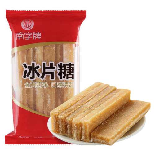 454g��Ƭ��*1����ľ����ˮ�� �����Ʊ�Ƭ�ǹ㶫���Ƭ��ľ��