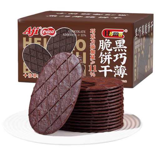 ����ζ����360g*1�� Aji���ɱ�������ɿ��������ʳ