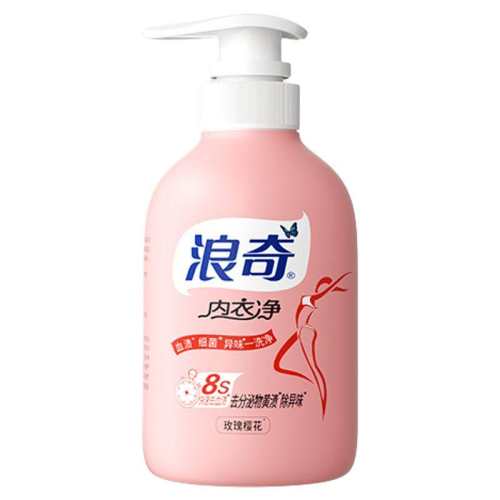 ӣ��õ����250g*1ƿ ����õ��ӣ�������ڿ�ר��ϴ��Һ 9.9Ԫ