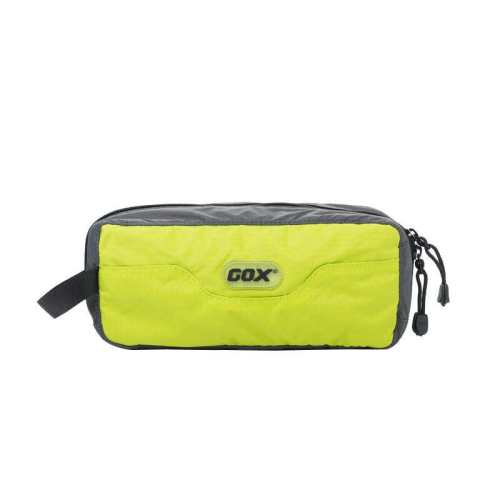 ����С�ź��� �ᱡ���л���ϴ�����������ɰ� 196.4Ԫ��5��(��39.28Ԫ/��)