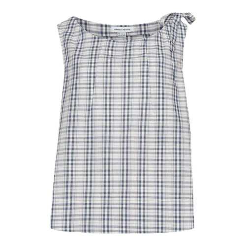 ���� XS UR2026�����¿���װ��Լ����ͨ�ڷ�Ŧ�ۼп�����UMB150003 478.95Ԫ��3��(��159.65Ԫ/��)