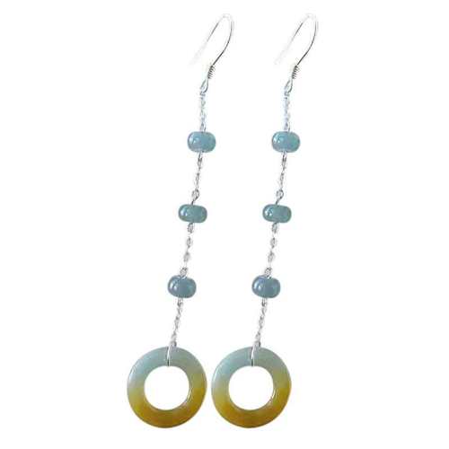 �ۻ��㣺������A�����ǳ��ʰ�� 599.97Ԫ��3��(��199.99Ԫ/������88VIP 95��)