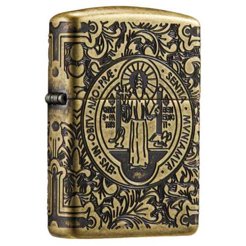 ��˹̹��-��ҹ֮ӡ�»����� zippo��˹̹��-��ҹ֮ӡ���� 1558.83Ԫ��3��(��519.61Ԫ/������88VIP 95��)