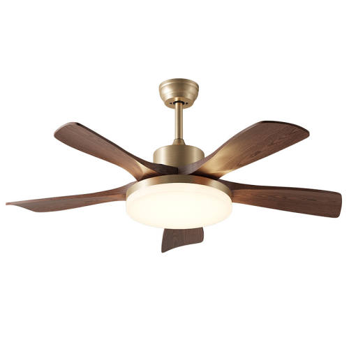 ABS��Ҷ��Ҷ42����ƿ��Ƶң�� �йŷ��ȵƿ������Ҳ�������ʽ����ľɫabs��Ҷ�������ܵ��ȵ� 285.74Ԫ(������)