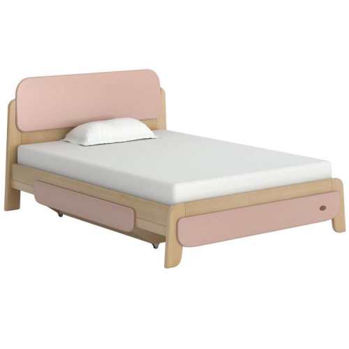 ���ڲ�������������ӣ��ɫ 1200mm*2000mm �� Boori Kids��ͯ������ʵľ�ɴ���