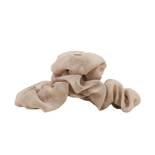 �ߴ�� ����������ʱ����������з���Ʒ 186Ԫ��4��(��46.5Ԫ/��)