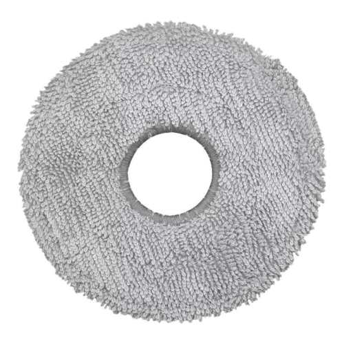 ���Ĩ��6�� ʯͷɨ�ػ���������ȥ����ˮ�ϲ� 7.2Ԫ