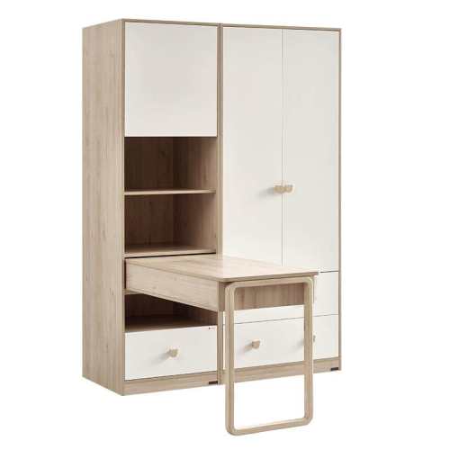 ���ڲ�����(1)���װ�+����ľ��|0.82m�������¹� ȫ�ѼҾ������걱ŷ��Լ���¹� 832.15Ԫ(������)