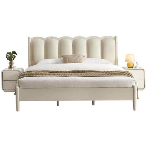 ���ڲ�����(5)����ͷ�� 1500mm*2000mm ��ܽṹ ȫ�ѼҾӷ�ʽ���ͷ��ټ������� 560.15Ԫ(������)