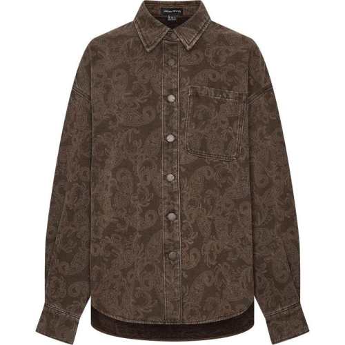 ��ɫӡ�� S UR2026�����¿�Ů����绨��ͼ�����������г���UWH850103