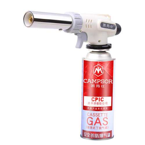 ������-��360�ȵ���-�ɵ���Ӳ�𡾰�ɫ�� ���������ǹ��ǹͷ���������ë 22Ԫ