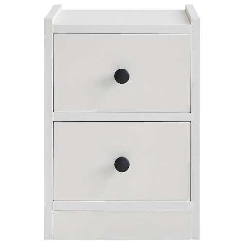 ���ڲ������������ס���ͷ��A ȫ�ѼҾ��ִ���Լ��ͷ�� 203.15Ԫ(������)