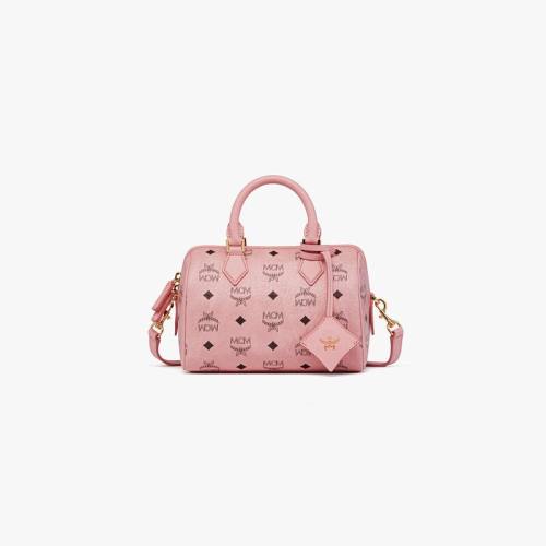 �һ��� С�� MCM EllaС�Ų�ʿ�ٰ�Ůʿ26���¿����ᵥ��б��MWBFAEA03 3659Ԫ