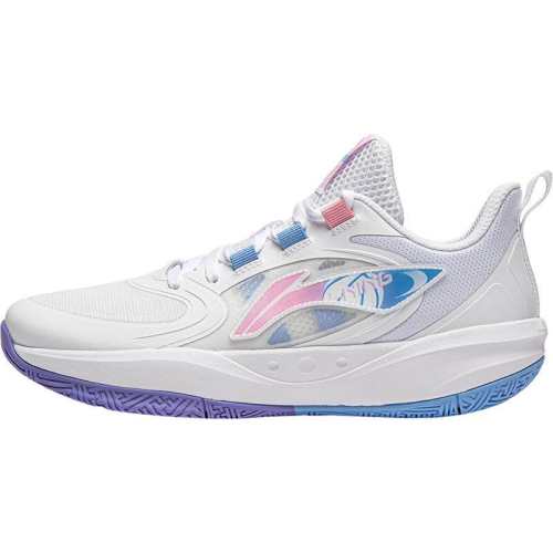 ��׼�� 31 ����ͯ����Pre��ͯ����ͯЬ 701.91Ԫ��3��(��233.97Ԫ/��)