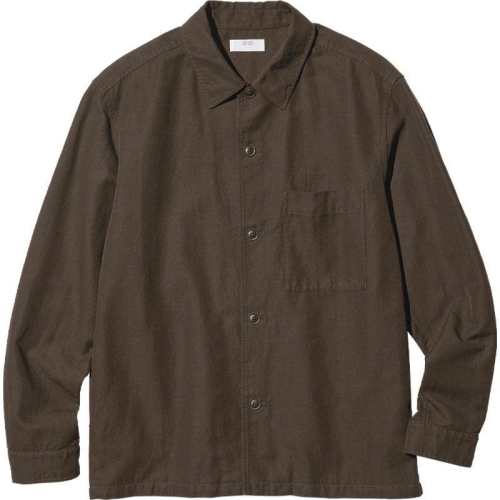 30 ǳ��ɫ XS ���¿���Ůװ�������ʽ�ѿ˳��� 249Ԫ