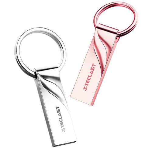 8GB ������[��׼��] ������ˮ����Teclast/̨����� 23.9Ԫ