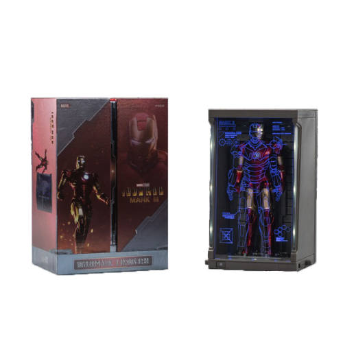 ������mk1���ɿ���װ �ж���߸��������ɿ���װ1:9