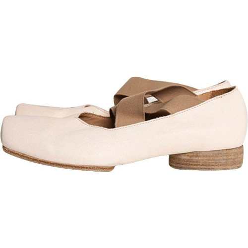 õ��ɫ/��ɫ/�ڴ� 35 UMA WANG��������ͷ������Ь 5480Ԫ