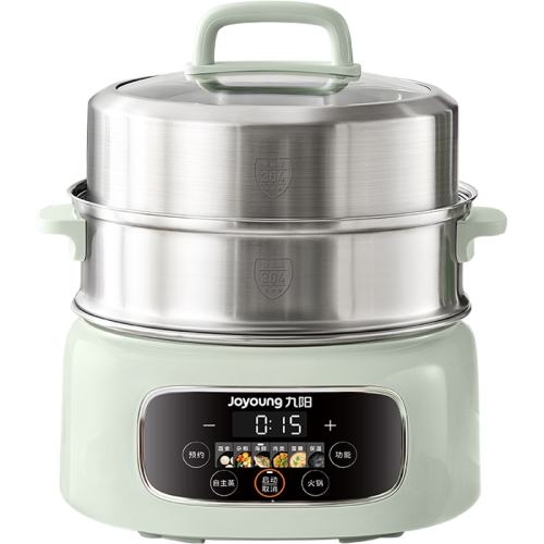 �����������๦�ܼ����������������һ���ȫ��0�ܿɲ�ϴ��ԤԼ �����̡�15Lȫ��0�ܡ� 252.15Ԫ(������)