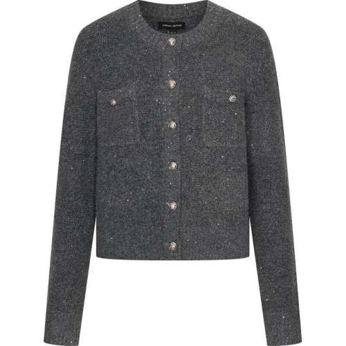 ����(ע��ϴ��) XS UR2026�����¿�Ůװ���ʸ���ϵ��ƬŦ����֯����UWM950106