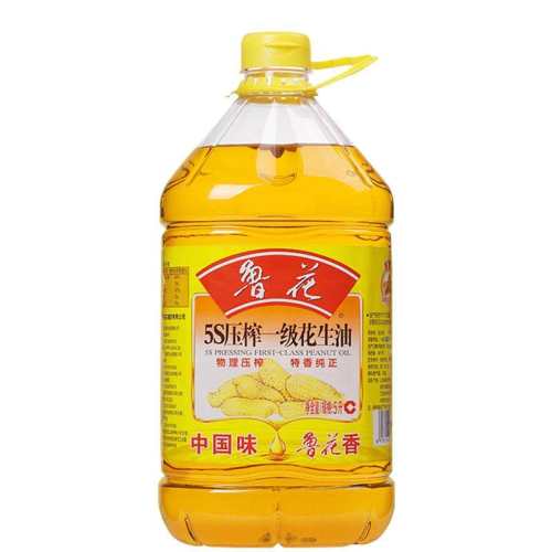 4L �ٷ��콢��³��5sѹեһ��������