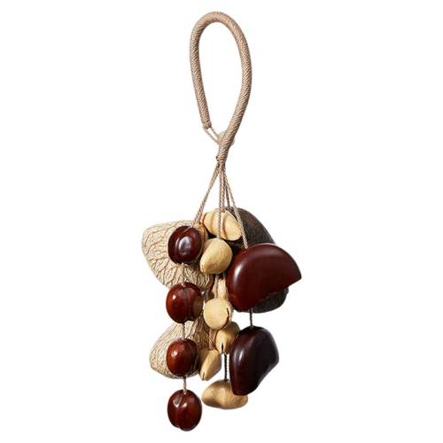 �����������ǹ��� ���Ƿ������Ϫˮ����������������ҡ��������ع�����Ȼֲ������ 22Ԫ